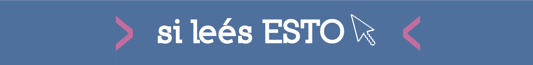 publicidad